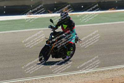 media/Oct-04-2025-Champ School (Sat) [[36446ccff8]]/12pm (Turn 7)/